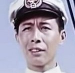 Ride the Wave/&#20056;&#39080;&#30772;&#28010;