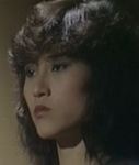 TVB - Woman on the Beat (1983)