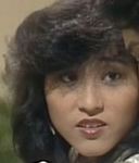  TVB - Woman on the Beat (1983)
