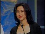Jade Leung Chang, Presenter<br>13th Hong Kong Film Awards (1994) 