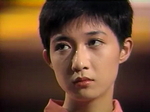 Who's the Winner, 1991 ATV series