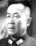 Rapids of the Red River (1963)