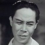 <br>A Star of Mischief (1951)