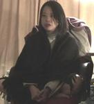 From ''The Making of 'Kung Fu Hustle''' 