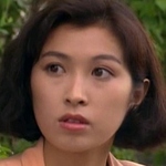 Greed of Man (1992)(TVB)