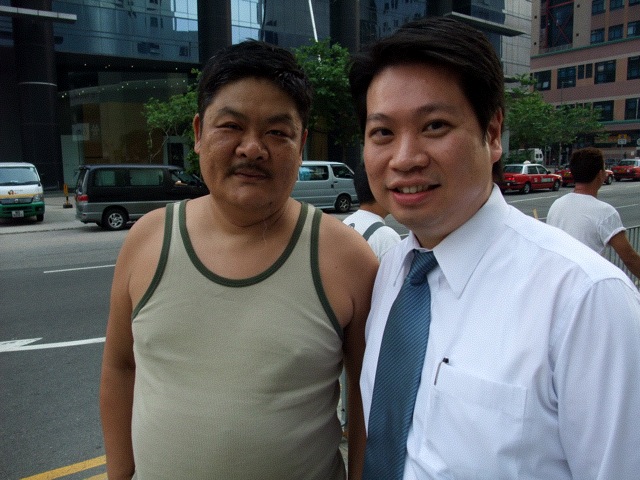 Lam Suet.jpg