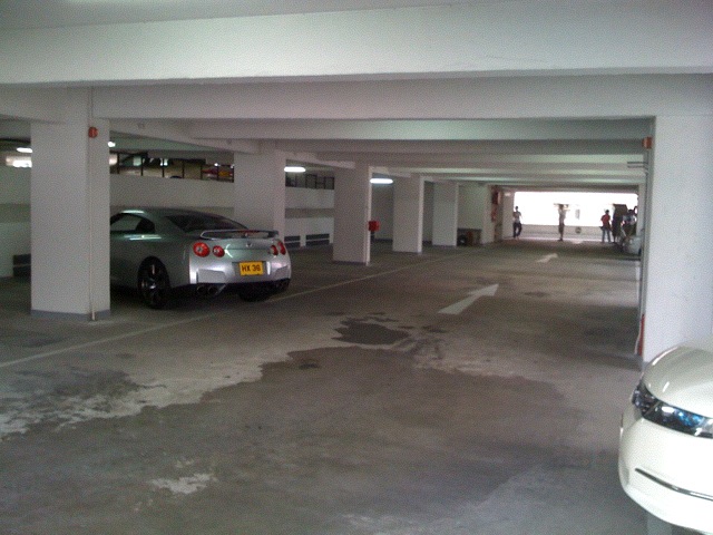 photo.jpg