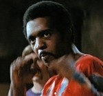 TheWayoftheDragon+1972-19-t.jpg