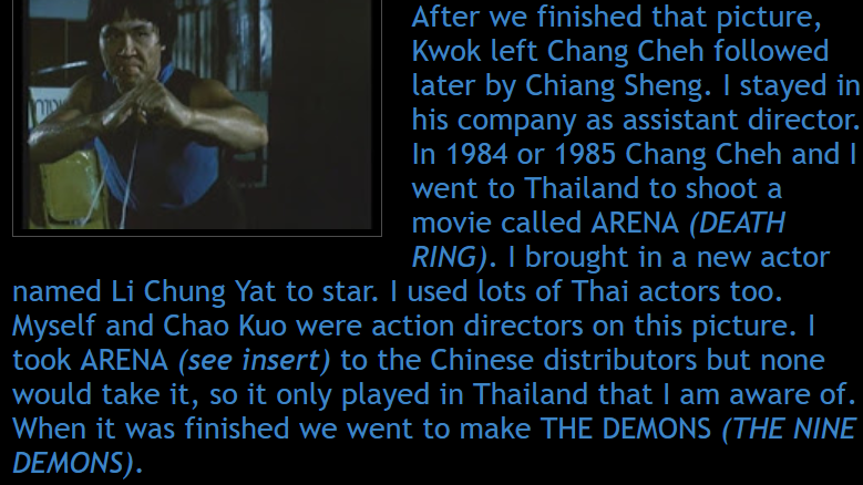 Screenshot (34).png
