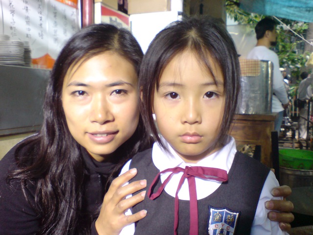 DSC00192.JPG