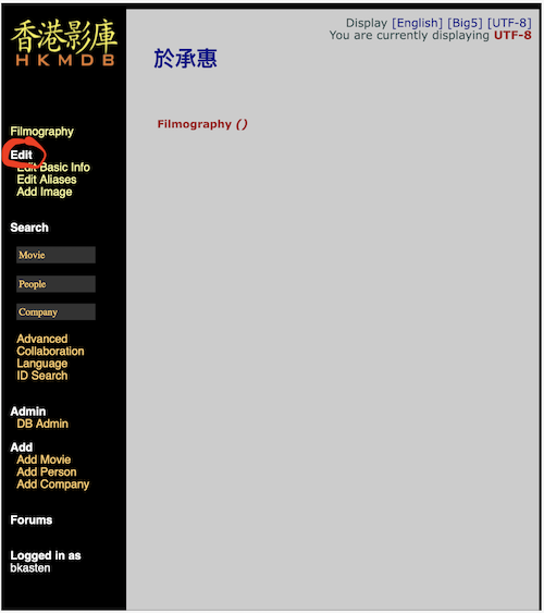 Screen Shot 2020-07-09 at 3.30.15 PM.png