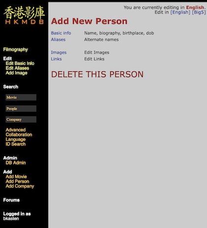 Screen Shot 2020-07-09 at 3.28.19 PM.png
