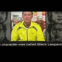 Sonny Yue.jpg