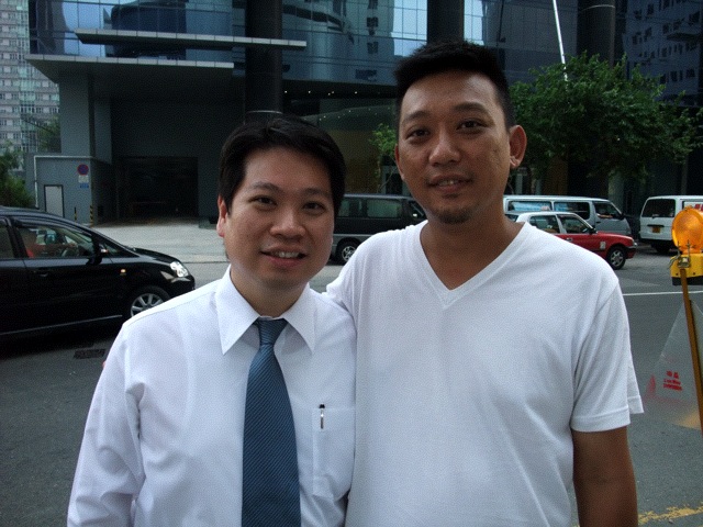 Director of Accident.jpg